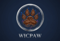 Wicpaw
